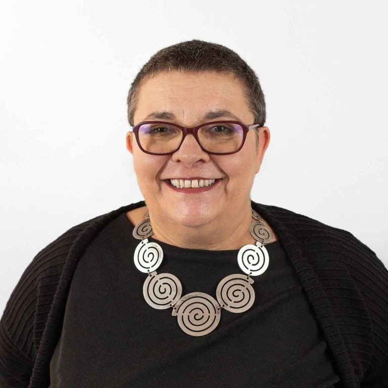 Agnese Balandi