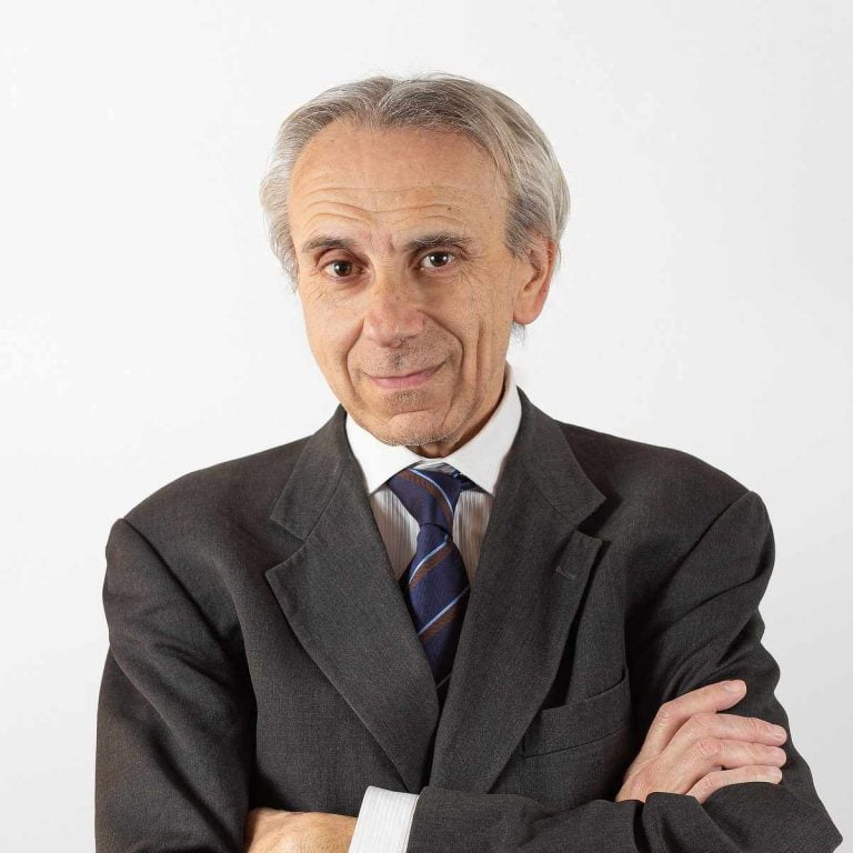 Alessandro Carloni