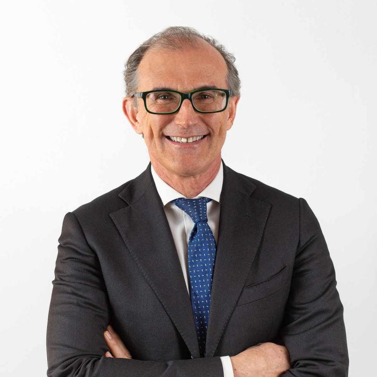 Luca Lambertini